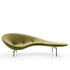 Eda-Mame Sofa